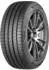 Goodyear Eagle F1 Asymmetric 6 235/55 R18 100V BSW (+)
