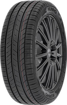 Kumho Ecsta HS52 205/55 R16 94V XL TL