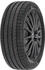 Kumho Ecsta HS52 205/55 R16 94V XL TL
