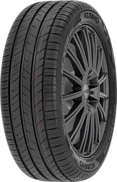 Kumho Ecsta HS52 205/55 R16 94V XL TL - ab 60,25