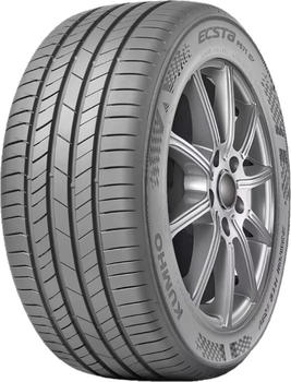 Kumho Ecsta PS71 235/40 R19 96W XL EV