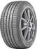 Kumho Ecsta PS71 235/40 R19 96W XL EV