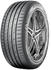 Kumho Ecsta PS71 235/40 R19 96W XL EV