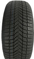 SUNNY Ganzjahresreifen 195/50 R15 TL 82V NC501