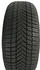 Sunny NC 501 195/50 R15 82V TL