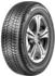 Sunny NC 501 195/50 R15 82V TL