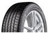 Firestone Roadhawk 2 265/45 R20 108Y XL FR ENLITEN