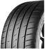 Firestone Firehawk Sport 255/30 R19 91Y XL FR