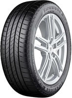 245/65 R17 111H Roadhawk 2 XL Enliten