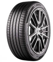 205/55 R17 95V Turanza 6 XL Enliten