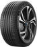 Michelin Pilot Sport EV 245/40 R21 100Y XL AO FR ACOUSTIC