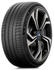 Michelin Pilot Sport EV 245/40 R21 100Y XL AO FR ACOUSTIC