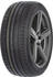 Continental SportContact 7 255/45 R20 105Y XL * FR