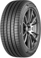 315/40YR21 GOODYEAR TL F1 ASYM 6 FP XL 115Y