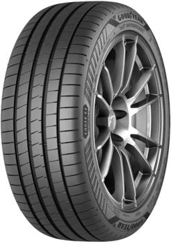 Goodyear Eagle F1 Asymmetric 6 315/40 R21 115Y XL