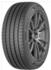 Goodyear Eagle F1 Asymmetric 6 225/40 R19 93Y XL I*
