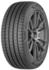 Goodyear Eagle F1 Asymmetric 6 255/45 R20 105Y XL *