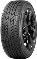 175/70 R13 82T Marathon 1 BSW