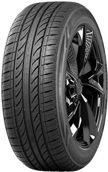 Berlin Tires Marathon 1 175/70 R13 82T