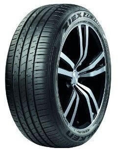 Falken Ziex ZE310 Ecorun 225/55 R18 98V FR
