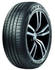 Falken Ziex ZE310 Ecorun 225/55 R18 98V FR