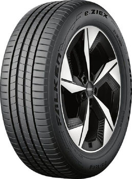 Falken e.ZIEX 265/45 R20 108V XL FR SILENT CORE
