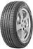 Nokian Wetproof 1 195/65 R15 95H XL
