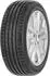 Nokian Wetproof 1 205/55 R16 94V XL