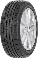 215/60 R16 99V Wetproof 1 XL