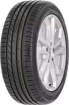 Nokian Wetproof 1 215/60 R16 99V XL