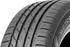 Nokian Wetproof 1 215/60 R16 99V XL
