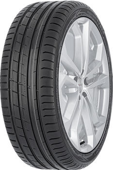Nokian Powerproof 1 245/40 R18 97Y XL FR