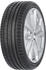 Nokian Powerproof 1 245/40 R18 97Y XL FR