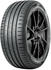Nokian Powerproof 1 245/50 R18 104Y XL FR