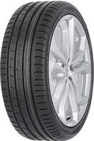 255/55 ZR18 109Y Powerproof 1 XL MFS