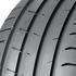 Nokian Powerproof 1 255/55 R18 109Y XL FR