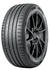 Nokian Powerproof 1 255/55 R18 109Y XL FR