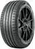 Nokian Powerproof 1 255/45 R20 105Y XL FR