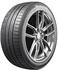 Sailun Atrezzo ZSR 2 245/45 R19 102Y