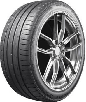 Sailun Atrezzo ZSR 2 315/35 R20 110Y