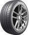 Sailun Atrezzo ZSR 2 315/35 R20 110Y
