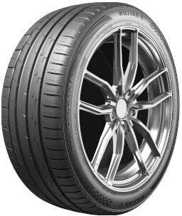 Sailun Atrezzo ZSR 2 275/30 R19 96Y