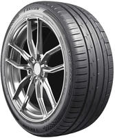 235/40 ZR19 96Y Atrezzo ZSR2 XL BSW