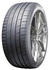 Sailun Atrezzo ZSR 2 235/40 R19 96Y