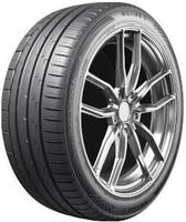 SAILUN Sommerreifen 235/45 ZR19 TL 99Y ATREZZO ZSR2 XL BSW