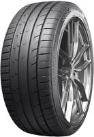235/45 ZR20 100W Atrezzo ZSR2 XL BSW