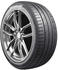 Sailun Atrezzo ZSR 2 235/45 R20 100W