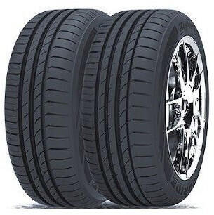 Westlake Z107215/40 R16 86W