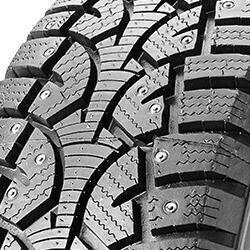 Milever MP270 195/65 R15 91H