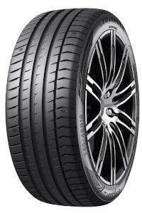 TriangleTire Effex Sport TH-202 245/35 R18 92Y